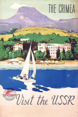 Прикрепленное изображение: 127265773_4041470199199730_8514843229252670778_o.jpg